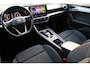 SEAT Leon Sportstourer 1.5 eTSI FR AUTOMAAT