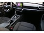 SEAT Leon Sportstourer 1.5 eTSI FR AUTOMAAT