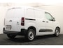 Citroën Berlingo 1.2 Puretech Worker