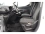 Citroën Berlingo 1.2 Puretech Worker
