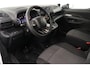 Citroën Berlingo 1.2 Puretech Worker