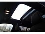Volvo EX40 Single Motor Extended Range Ultra Black Edition | Demo Deal | Elektrisch verstelbare voorstoelen | Elektrisch schuif-/kanteldak | 360 graden camera | 19 inch Lichtmetalen velgen | Verwarmbare voorstoelen en stuurwiel | Warmtepomp | Harman Kardon Premium Sound | Keyless |