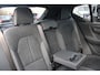 Volvo EX40 Single Motor Extended Range Ultra Black Edition | Demo Deal | Elektrisch verstelbare voorstoelen | Elektrisch schuif-/kanteldak | 360 graden camera | 19 inch Lichtmetalen velgen | Verwarmbare voorstoelen en stuurwiel | Warmtepomp | Harman Kardon Premium Sound | Keyless |
