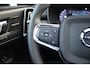 Volvo EX40 Single Motor Extended Range Ultra Black Edition | Demo Deal | Elektrisch verstelbare voorstoelen | Elektrisch schuif-/kanteldak | 360 graden camera | 19 inch Lichtmetalen velgen | Verwarmbare voorstoelen en stuurwiel | Warmtepomp | Harman Kardon Premium Sound | Keyless |
