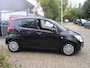 Opel Agila 1.2 Edition nap airco nieuwe apk