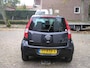 Opel Agila 1.2 Edition nap airco nieuwe apk