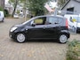 Opel Agila 1.2 Edition nap airco nieuwe apk