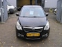 Opel Agila 1.2 Edition nap airco nieuwe apk