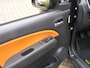 Opel Agila 1.2 Edition nap airco nieuwe apk