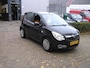 Opel Agila 1.2 Edition nap airco nieuwe apk