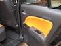 Opel Agila 1.2 Edition nap airco nieuwe apk