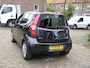 Opel Agila 1.2 Edition nap airco nieuwe apk