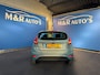 Ford Fiesta 1.25 Trend Nieuwe APK