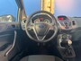Ford Fiesta 1.25 Trend Nieuwe APK