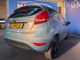Ford Fiesta 1.25 Trend Nieuwe APK