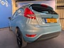 Ford Fiesta 1.25 Trend Nieuwe APK
