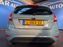Ford Fiesta 1.25 Trend Nieuwe APK