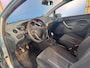 Ford Fiesta 1.25 Trend Nieuwe APK