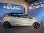 Ford Fiesta 1.25 Trend Nieuwe APK