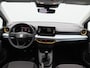 SEAT Arona Reference 1.0 TSI 95 PK | Parkeersensoren | Cruise control | Carplay | Airco