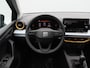 SEAT Arona Reference 1.0 TSI 95 PK | Parkeersensoren | Cruise control | Carplay | Airco