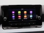 SEAT Arona Reference 1.0 TSI 95 PK | Parkeersensoren | Cruise control | Carplay | Airco