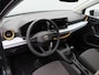 SEAT Arona Reference 1.0 TSI 95 PK | Parkeersensoren | Cruise control | Carplay | Airco