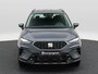 SEAT Arona Reference 1.0 TSI 95 PK | Parkeersensoren | Cruise control | Carplay | Airco