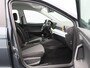 SEAT Arona Reference 1.0 TSI 95 PK | Parkeersensoren | Cruise control | Carplay | Airco