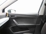 SEAT Arona Reference 1.0 TSI 95 PK | Parkeersensoren | Cruise control | Carplay | Airco