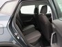 SEAT Arona Reference 1.0 TSI 95 PK | Parkeersensoren | Cruise control | Carplay | Airco