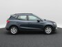 SEAT Arona Reference 1.0 TSI 95 PK | Parkeersensoren | Cruise control | Carplay | Airco