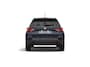 SEAT Arona Reference 1.0 TSI 95 PK | Parkeersensoren | Cruise control | Carplay | Airco