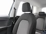 SEAT Arona Reference 1.0 TSI 95 PK | Parkeersensoren | Cruise control | Carplay | Airco