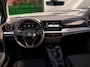 SEAT Arona Reference 1.0 TSI 95 PK | Parkeersensoren | Cruise control | Carplay | Airco