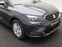 SEAT Arona Reference 1.0 TSI 95 PK | Parkeersensoren | Cruise control | Carplay | Airco