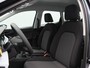 SEAT Arona Reference 1.0 TSI 95 PK | Parkeersensoren | Cruise control | Carplay | Airco