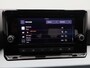 SEAT Arona Reference 1.0 TSI 95 PK | Parkeersensoren | Cruise control | Carplay | Airco
