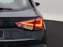 SEAT Arona Reference 1.0 TSI 95 PK | Parkeersensoren | Cruise control | Carplay | Airco