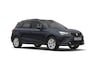 SEAT Arona Reference 1.0 TSI 95 PK | Parkeersensoren | Cruise control | Carplay | Airco