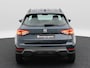SEAT Arona Reference 1.0 TSI 95 PK | Parkeersensoren | Cruise control | Carplay | Airco