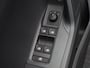 SEAT Arona Reference 1.0 TSI 95 PK | Parkeersensoren | Cruise control | Carplay | Airco