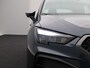 SEAT Arona Reference 1.0 TSI 95 PK | Parkeersensoren | Cruise control | Carplay | Airco