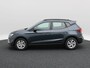 SEAT Arona Reference 1.0 TSI 95 PK | Parkeersensoren | Cruise control | Carplay | Airco