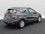 SEAT Arona Reference 1.0 TSI 95 PK | Parkeersensoren | Cruise control | Carplay | Airco