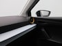 SEAT Arona Reference 1.0 TSI 95 PK | Parkeersensoren | Cruise control | Carplay | Airco