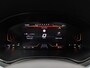 SEAT Arona Reference 1.0 TSI 95 PK | Parkeersensoren | Cruise control | Carplay | Airco