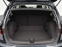 SEAT Arona Reference 1.0 TSI 95 PK | Parkeersensoren | Cruise control | Carplay | Airco