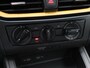 SEAT Arona Reference 1.0 TSI 95 PK | Parkeersensoren | Cruise control | Carplay | Airco