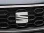 SEAT Arona Reference 1.0 TSI 95 PK | Parkeersensoren | Cruise control | Carplay | Airco